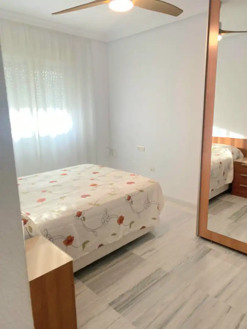 Wohnung mit Aufzug zum Verkauf in Avenida Isabel Manoja, imagen 25