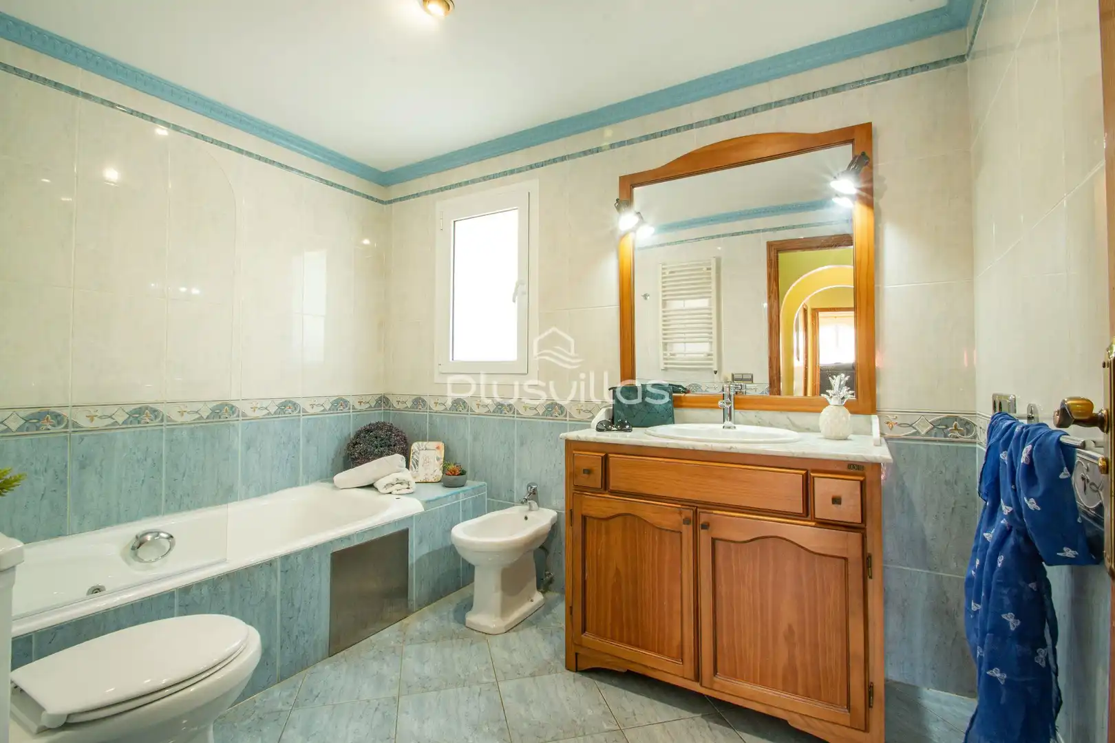Maison à vendre à Marisol Park - Ortembach - Los Almendros, imagen 22