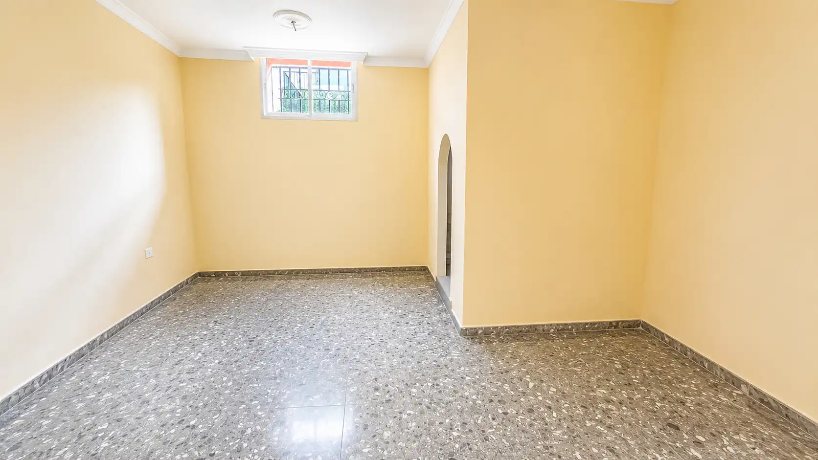 Casa o xalet en venda en Alhaurín de la Torre amb Aire condicionat, Calefacció i Jardí privat