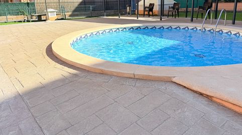 Photo 4 of Ground floor for sale in Carrer Andrés Segovia, Son Oliva, Palma de Mallorca