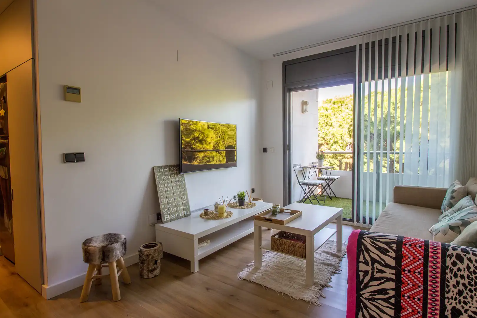 Attic for sale in Avinguda de la Diputació, 41, Regueral - Prat d'en Forés