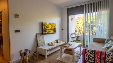 Foto 5 von Dachboden zum Verkauf in Avinguda de la Diputació, 41, Regueral - Prat d'en Forés, Cambrils