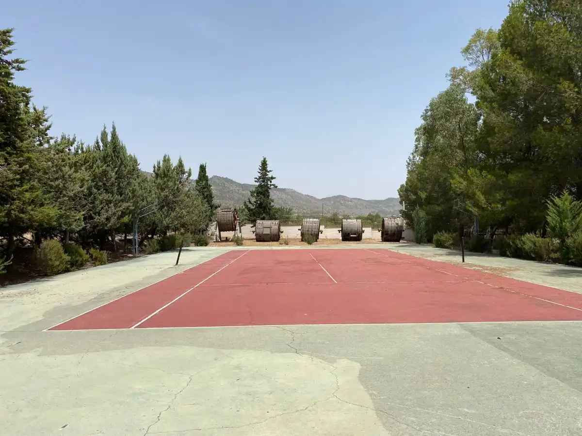 Chalet en venta en Salinas, imagen 50