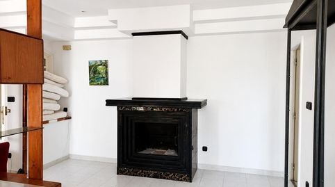 Foto 2 von Wohnung zum Verkauf in Anduva - Miranda sur, Miranda de Ebro