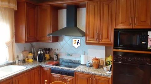 Foto 3 de Casa adosada en venta en Iznájar, Córdoba