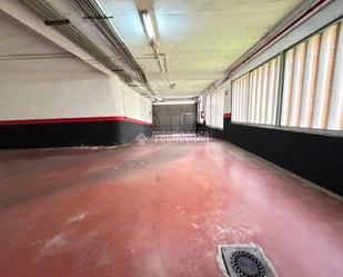 Garage for sale in Primera Fase - Nuevo Tres Cantos, Tres Cantos