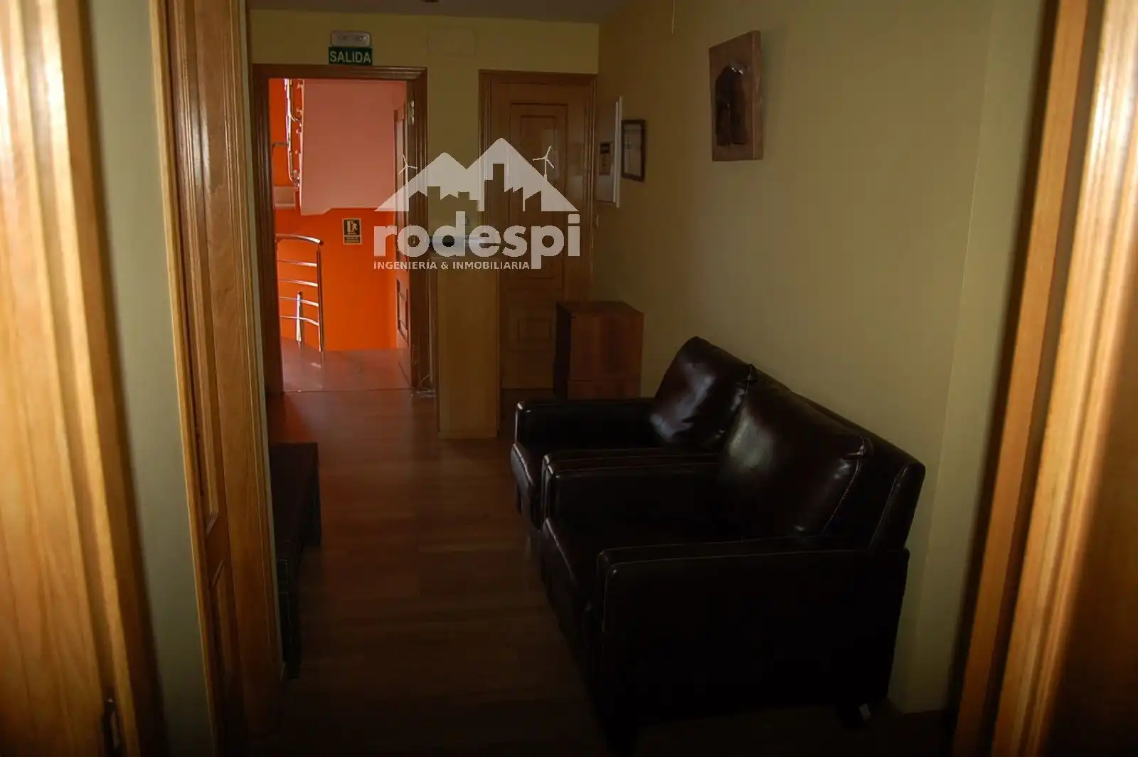 Local comercial en venda a Ponteareas, imagen 29