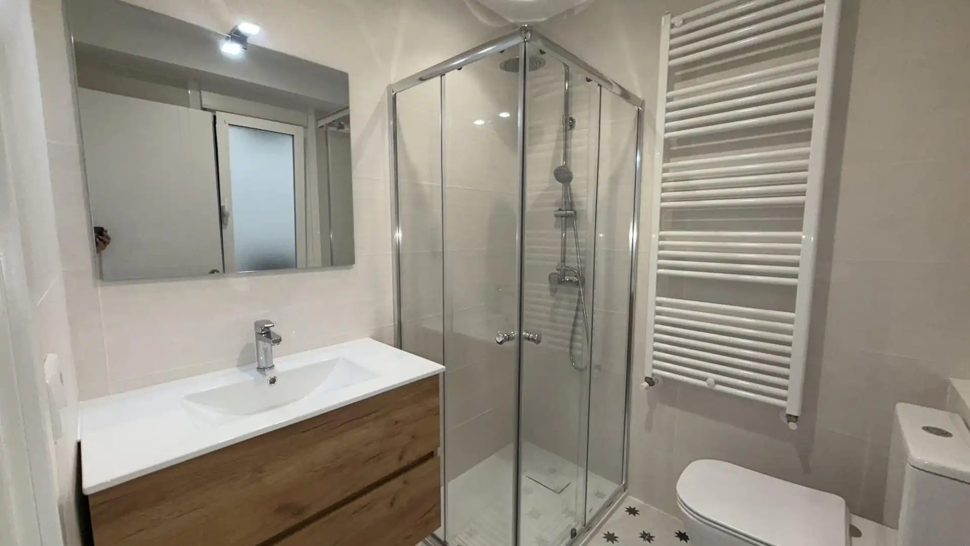 Piso con terraza en venta en Avenida BUENOS AIRES, imagen 34