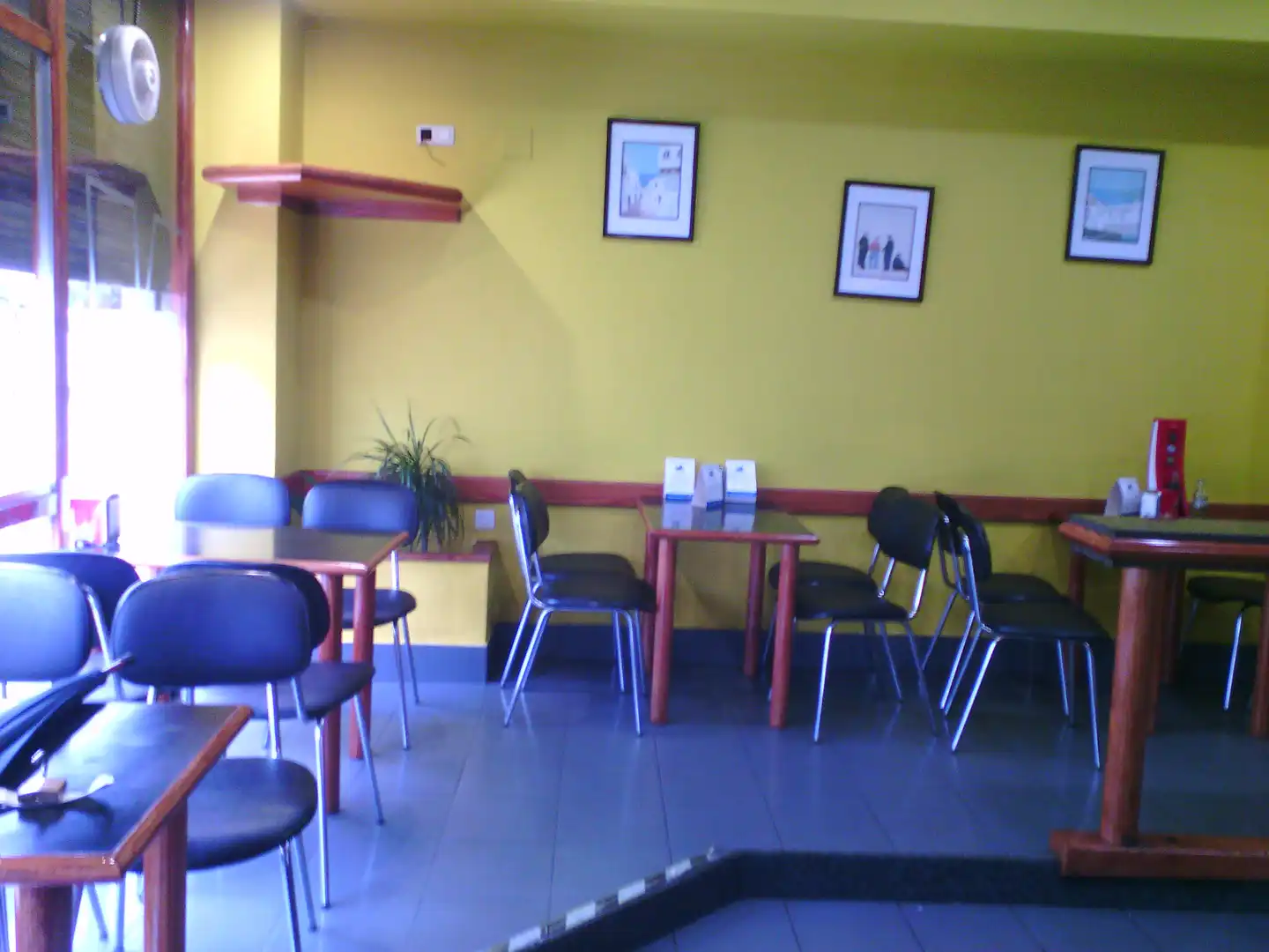 Locale commerciale in vendita a Calle Doctor Severo Ochoa, imagen 4