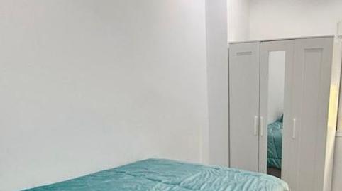 Photo 5 of Flat for sale in Quidora, Hornos Púnicos, Cádiz