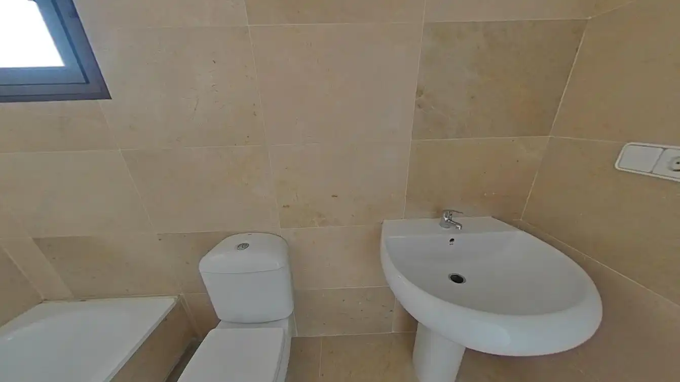 Attique avec piscine à vendre à Ur Fuente de la Duquesa, imagen 22