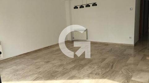 Photo 4 of Flat for sale in Cl Vallveric de, Vallveric, Mataró