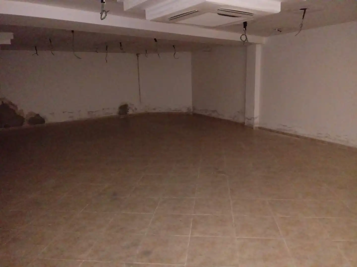 Local comercial de lloguer a Villanueva de la Serena, imagen 12