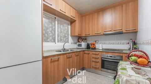 Photo 4 of Single-family semi-detached for sale in Estació del Nord, Mollet del Vallès
