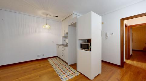 Photo 2 of Flat for rent in Calle de Martínez Izquierdo, Guindalera,  Madrid Capital