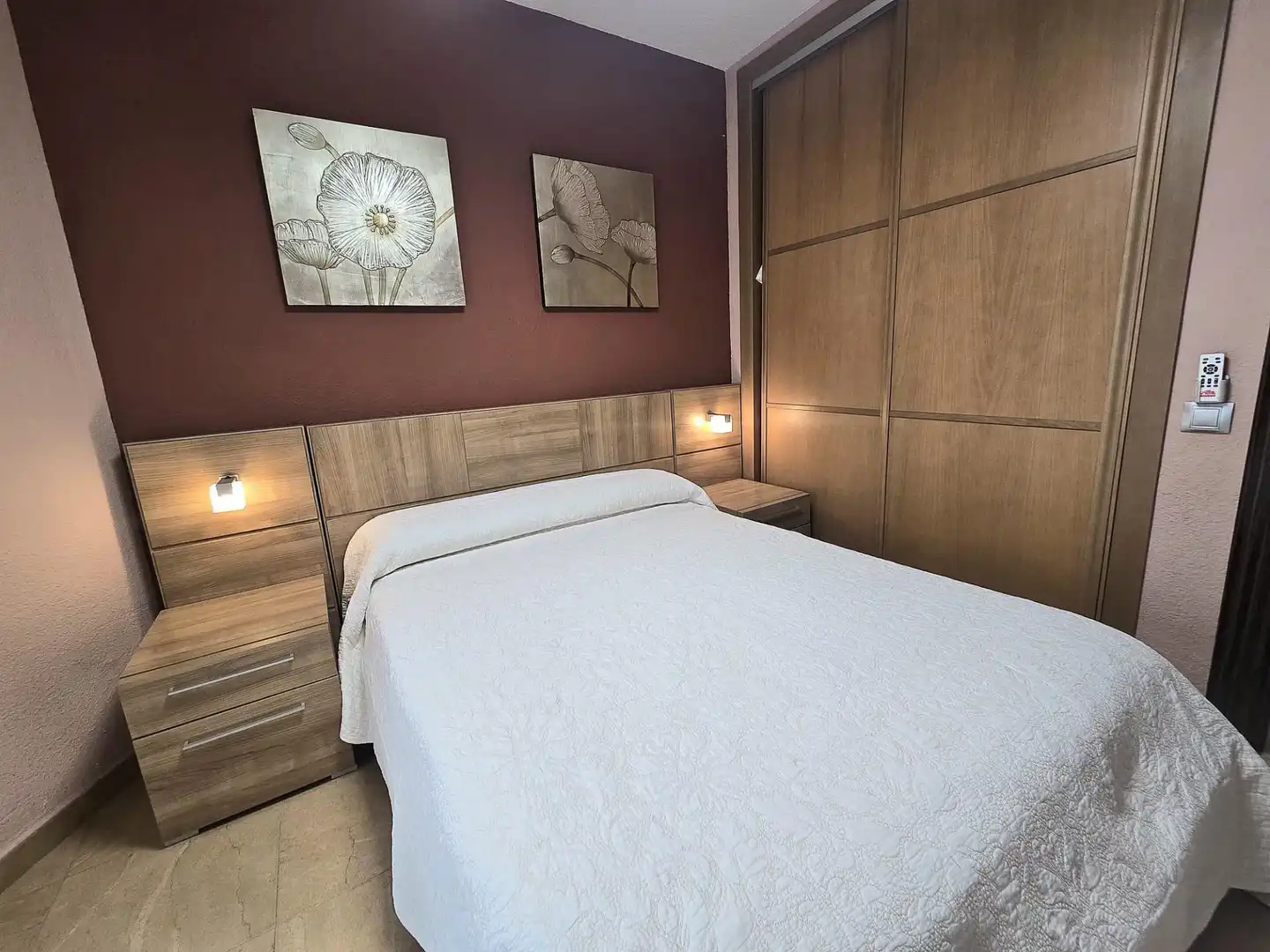 Appartement avec ascenseur à vendre à Puerto Marina, imagen 13