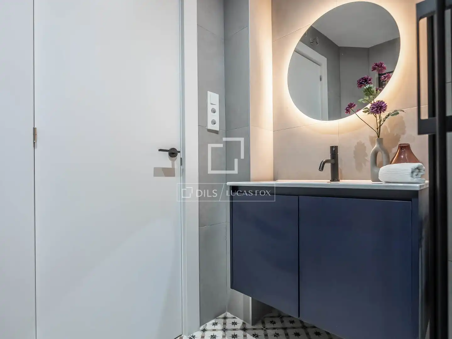 Piso con ascensor en venta en Moncloa - Aravaca, imagen 43