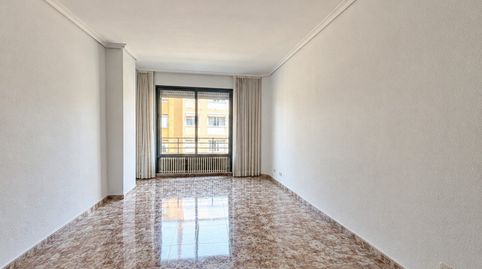 Piso en venta en Club Deportivo, 3 dormitorios., image 3