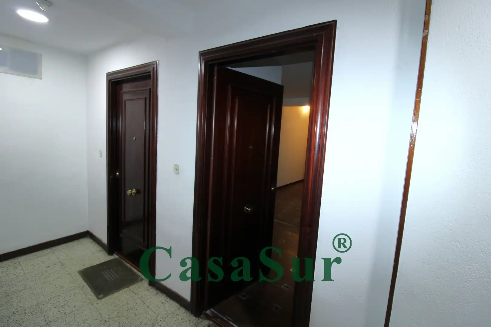 Wohnung mit Aufzug zum Verkauf in Calle de Cervantes, imagen 36