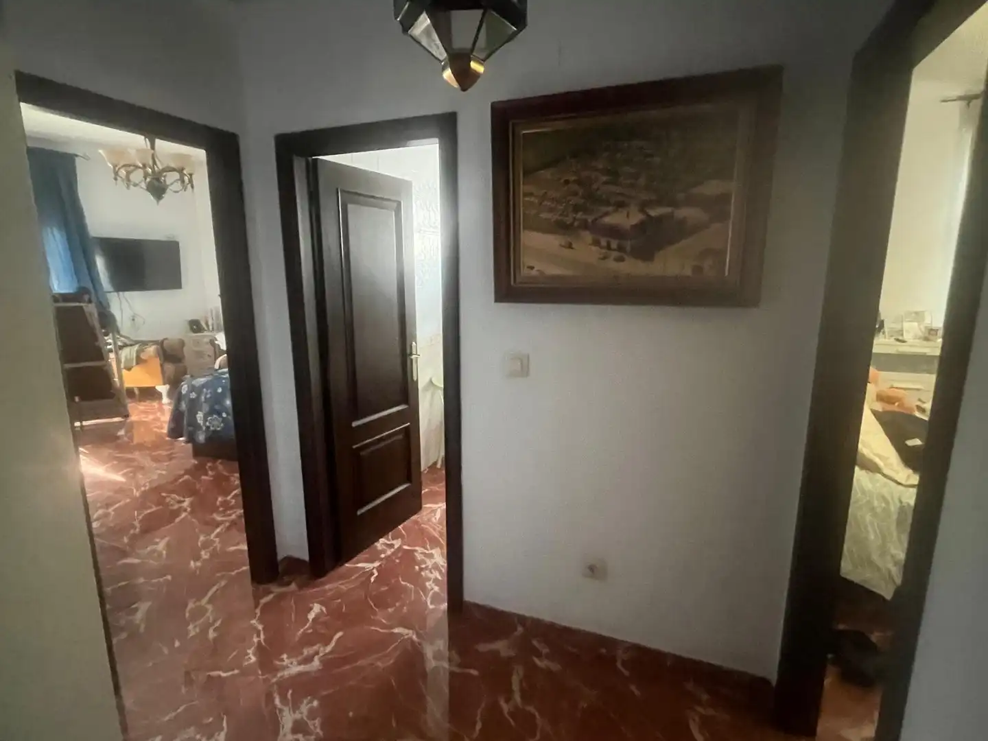 Villa mit Garten zum Verkauf in La Carlota, imagen 15