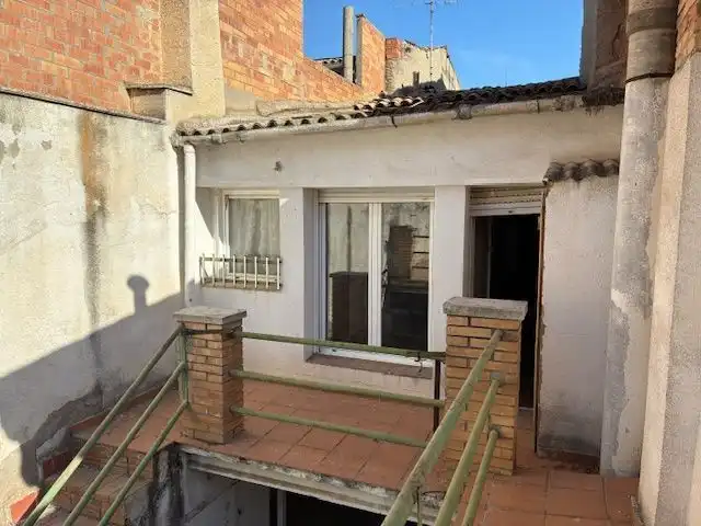 Casa in vendita a General Prim 16, imagen 44