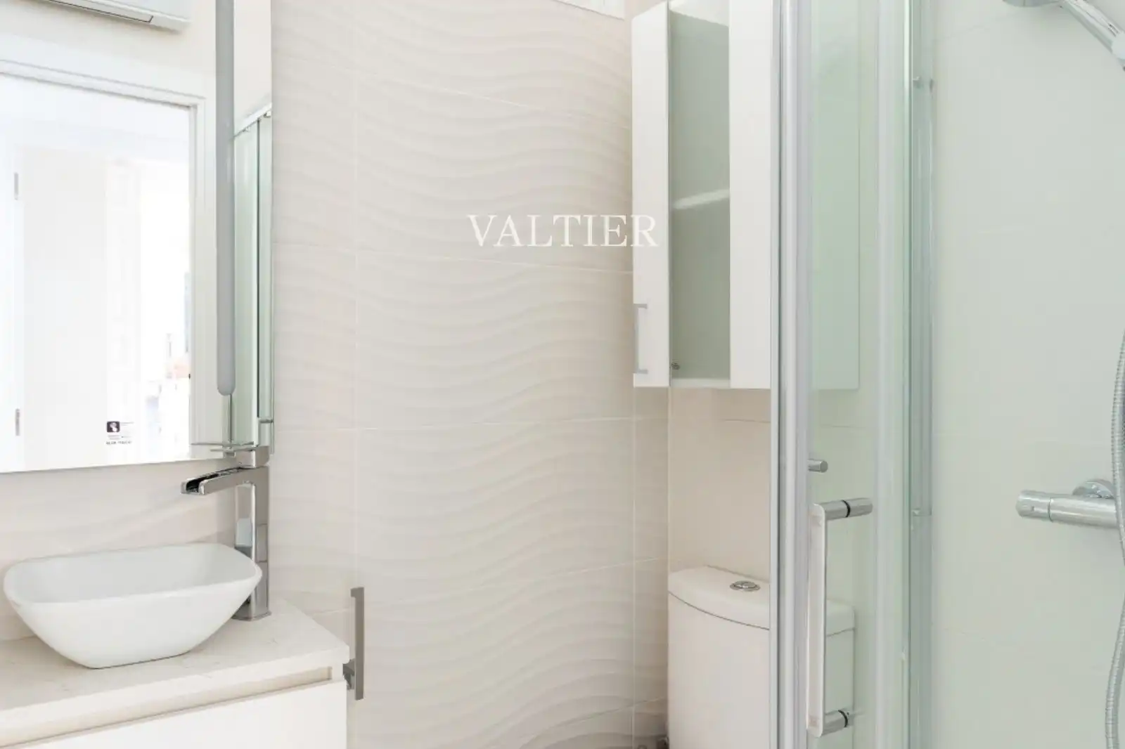 Flat with lift for sale in Ilustración, imagen 6