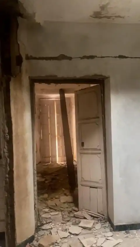 Haus zum Verkauf in Núcleo urbano, imagen 3