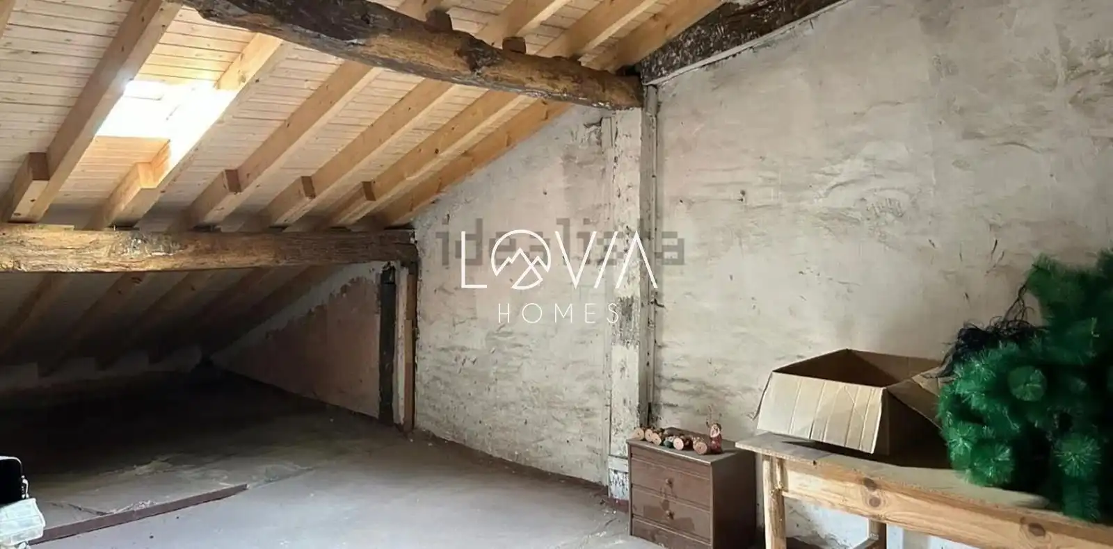 Piso en venta en Castro-Urdiales con Terraza y Trastero