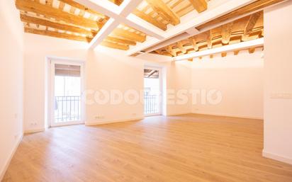 Flat for sale in Sant Feliu, Torelló