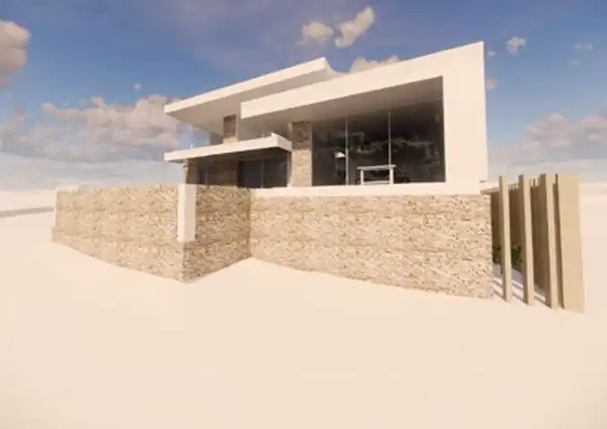 Lands and plots for sale in N/A, imagen 13