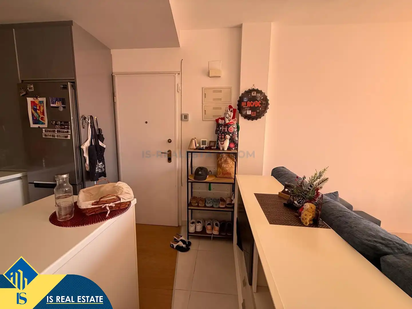 Bungalow amb piscina en venda a Orihuela Costa, imagen 21