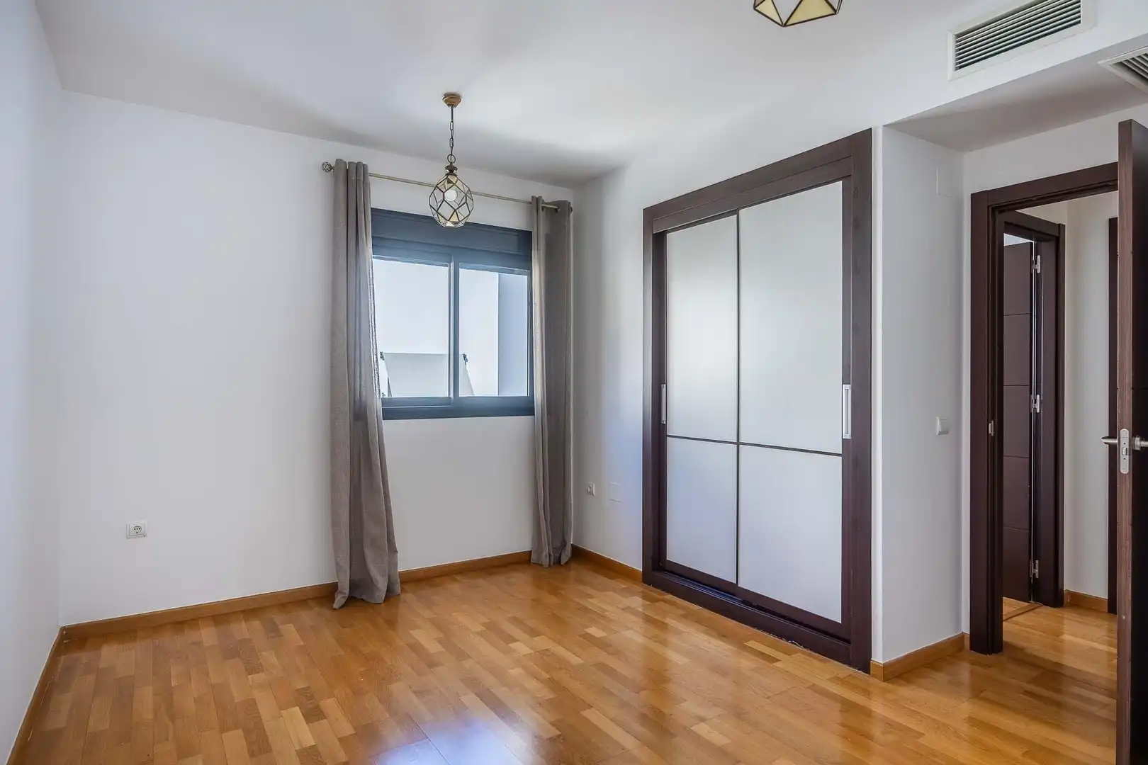 Reihenhaus mit Terrasse zum Verkauf in Calle C VENANCIO MARTINEZ, imagen 42