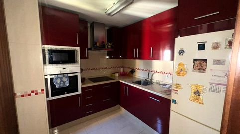 Foto 5 de Piso en venta en Pago San José - Princi - Jerez, Jerez de la Frontera