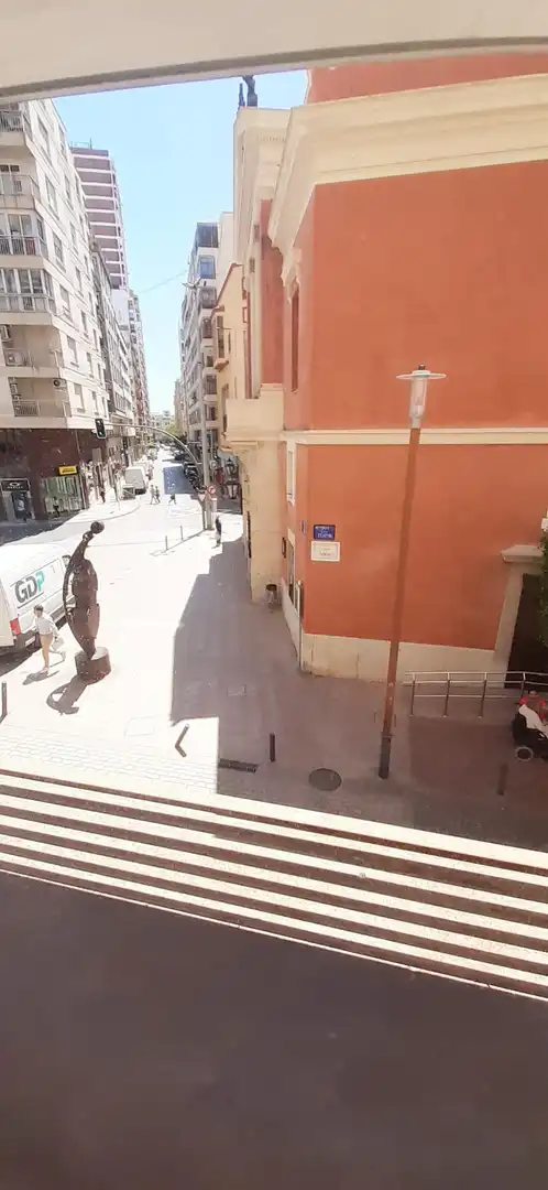 Ufficio in vendita a Centro, imagen 10