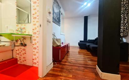 Flat for sale in Bilbao 