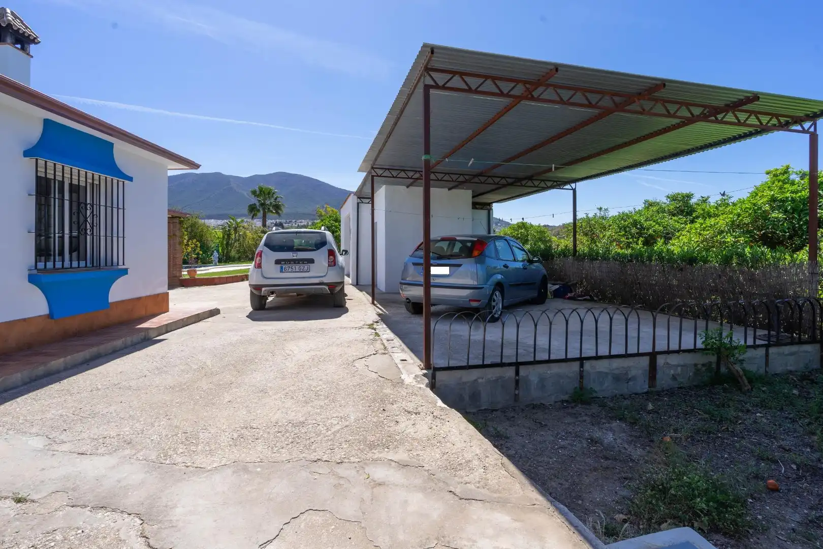 Chalet con piscina en venta en Centro, imagen 44