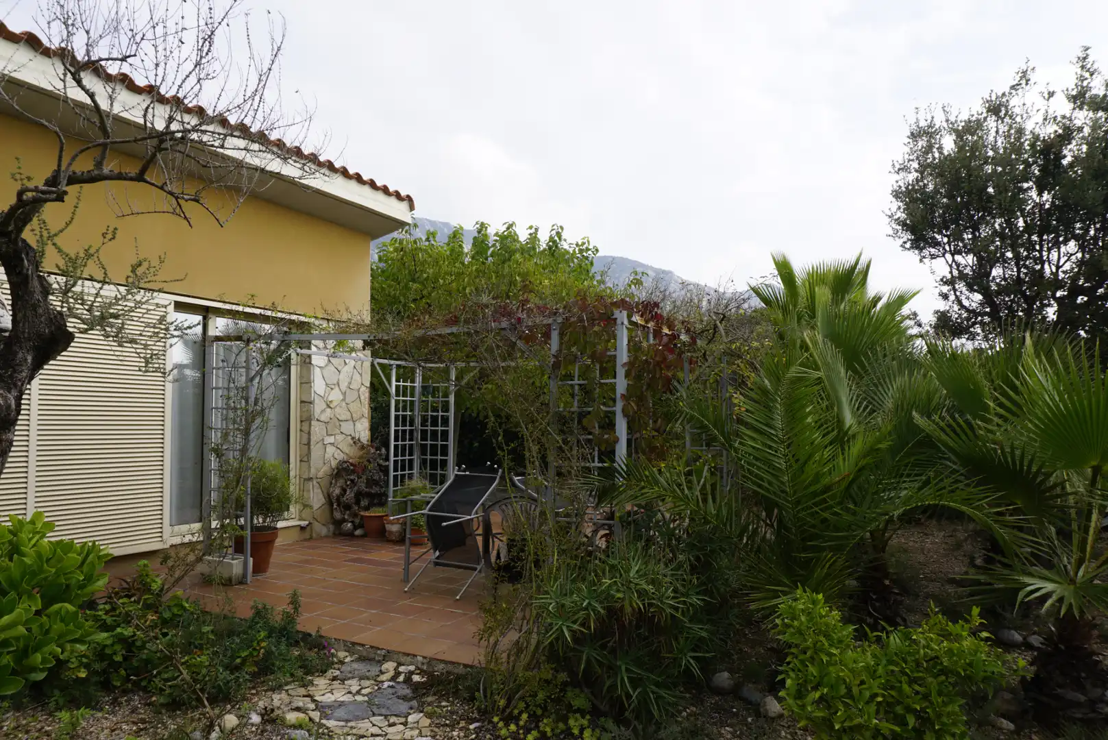 Villa avec piscine à vendre à Collbató, imagen 53