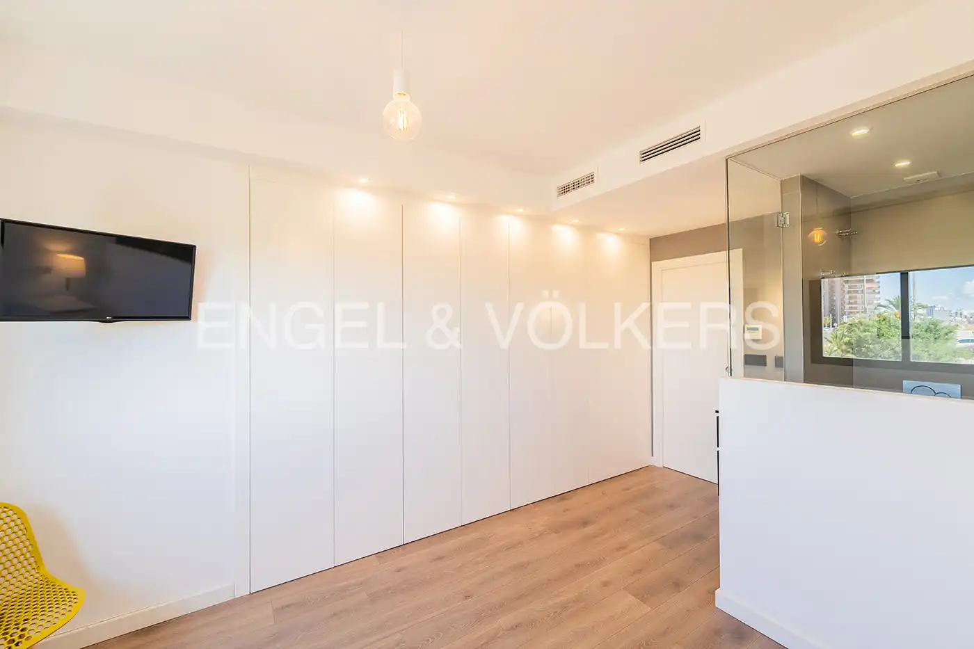 Adosado con terraza en venta en Carrer dels Morros Alts 1, imagen 11