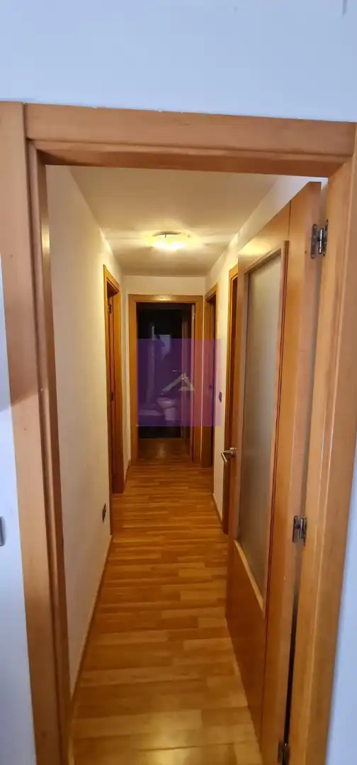 Appartement avec terrasse à vendre à Carrer Mestre Serrano, imagen 45