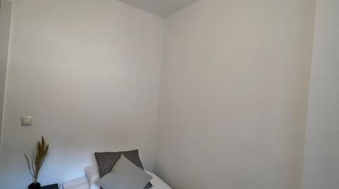 Photo 2 of Flat to share in N/a, -1, Alegría de la Huerta- Jardín de Málaga, Málaga