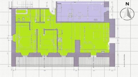 Photo 3 of Flat for sale in Barrio de la Mata, 82, San Felices de Buelna, Cantabria