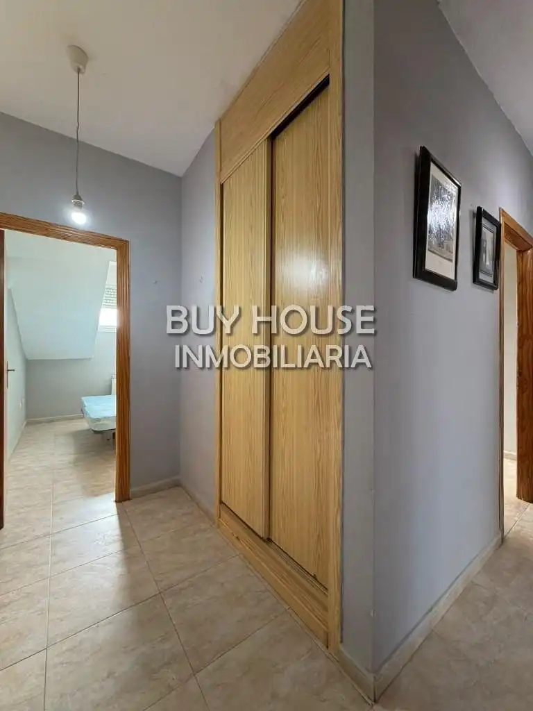 Appartamento in vendita a Yeles, imagen 16