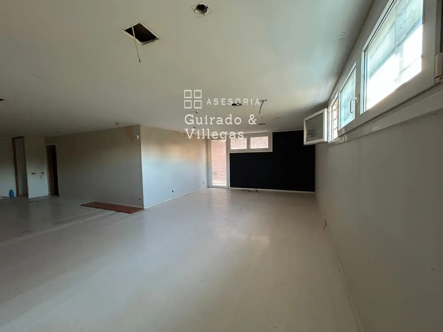 Piso en venta en Tiana con Piscina y Piscina comunitaria