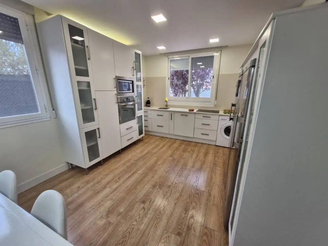 Casa o chalet en venta en Carretera Ctra. de Logroño, 132, Agoncillo