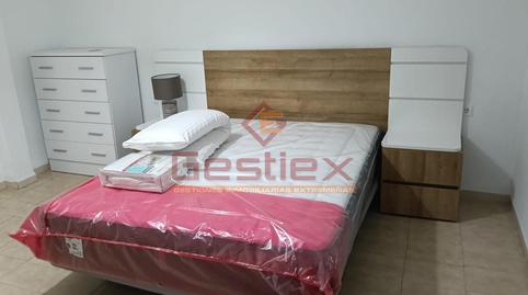 Foto 5 de Dúplex de lloguer a Almendralejo, Badajoz