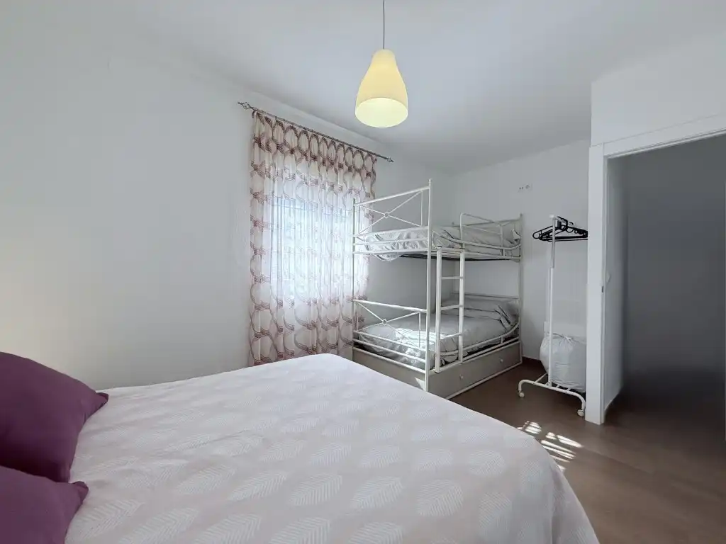 Residencial en venda a Diseminados Dehesilla(Huertas Extr)La, Andújar