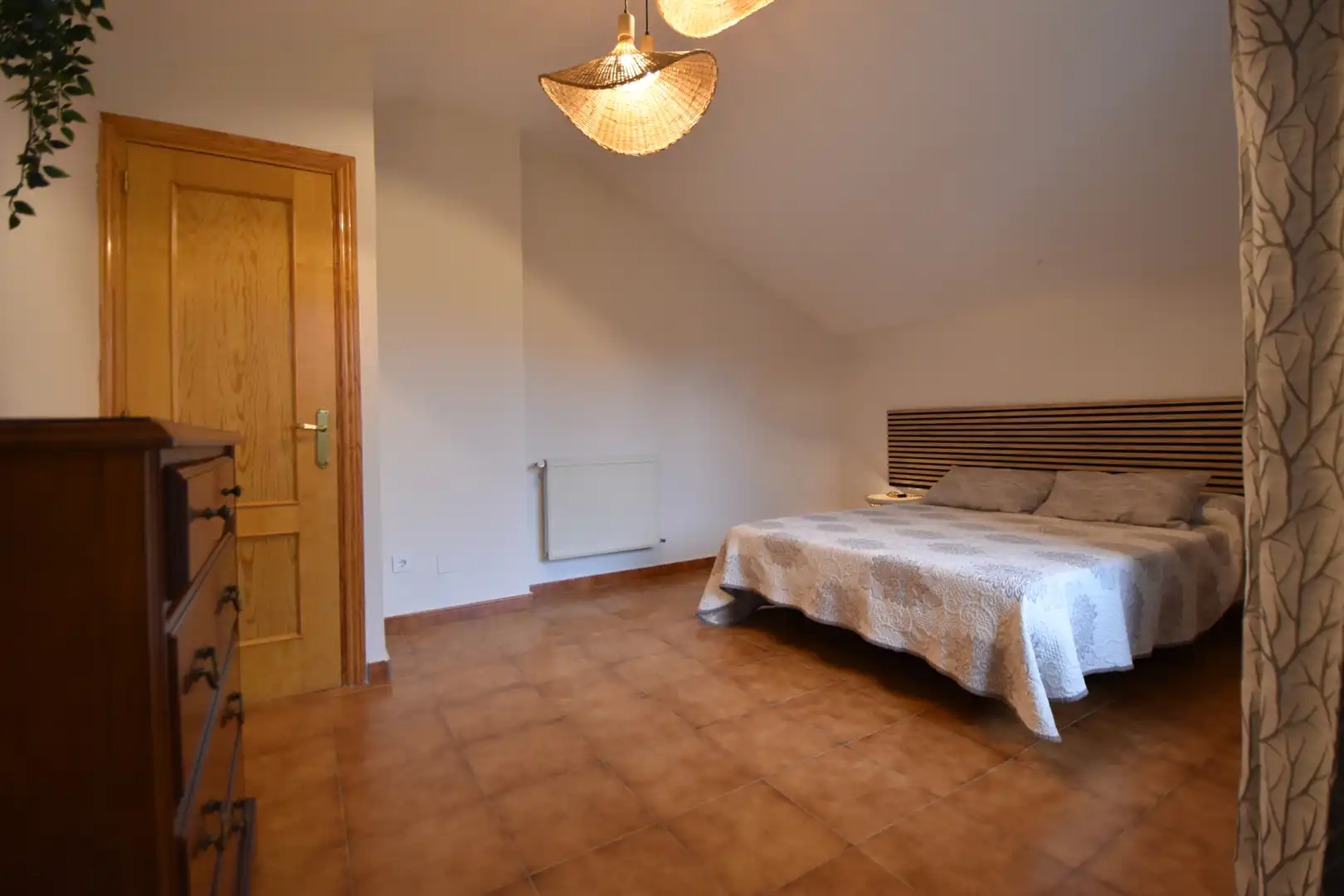 Casa o chalet en venta en Colmenar del Arroyo