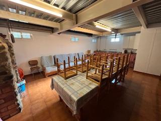 Foto 3 de Casa o xalet en venda a Carrer de L'arquitecte Porqueras, Ciutat Jardí, Lleida