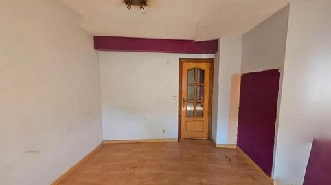 Foto 4 de Pis en venda a Urbanización Santelvira, Can Cuiàs, Montcada i Reixac