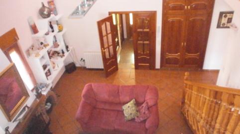 Foto 5 de Casa o xalet en venda a Abades, Segovia